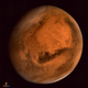 India-mars-orbiter